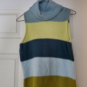 Banana Republic Shirt